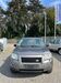Land Rover Freelander eggersdorf
