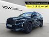 Renault Espace krauchenwies