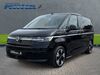 VW T7 Multivan schoenburg