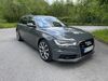 Audi A6 bl|nordrhein-westfalen