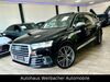 Audi SQ7 ober-hilbersheim