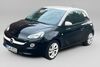 Opel Adam dankmarshausen
