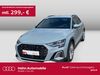 Audi A3 Möttingen