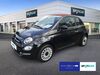 Fiat 500C schoena-kolpien