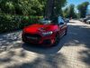 Audi A1 oberrossbach
