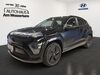 Hyundai KONA kuehren-burkartshain