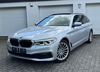 BMW 540 kreis|rheingau-taunus-kreis