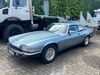 Jaguar XJS walhausen