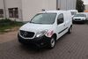 Mercedes-Benz Citan leutesdorf