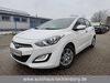 Hyundai i30 saerbeck