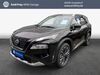 Nissan X-Trail Meinborn