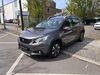 Peugeot 2008 fredersdorf-vogelsdorf