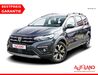 Dacia Jogger osthausen-wuelfershausen