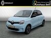 Renault Twingo kreis|rheingau-taunus-kreis