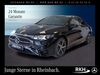 Mercedes-Benz CLA 200 niederhosenbach