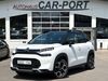Citroen C3 grafenhausen