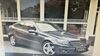 Mercedes-Benz CLC 180 rehlingen
