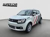 Suzuki Ignis ehringshausen