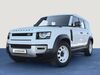 Land Rover Defender stockhausen-illfurth