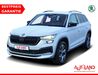 Skoda Kodiaq kreis|tuebingen