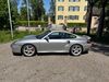 Porsche 996 geisenfeld
