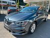 Renault Megane leipziger