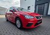 Seat Ibiza ehringshausen