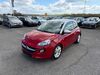 Opel Adam dorn-duerkheim