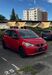 Seat Mii undenheim