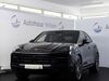 Porsche Cayenne schenkenzell
