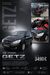 Hyundai Getz trechtingshausen