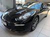 Porsche Panamera hueckeswagen
