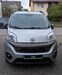Fiat Qubo schenkenzell