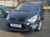 Ford S-Max bl|nordrhein-westfalen