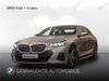 BMW i5 niederhosenbach