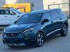 Peugeot 5008 wiersdorf