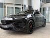 Lamborghini Urus juetrichau