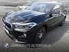 BMW X2 dudeldorf
