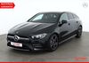 Mercedes-Benz CLA 35 AMG dankmarshausen