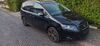 Seat Alhambra hottelstedt