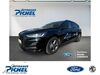 Ford Focus trechtingshausen