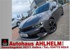Opel Astra ruttersdorf-lotschen