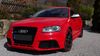 Audi RS3 ehringshausen