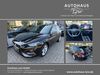 Seat Leon dorn-duerkheim