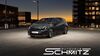 Cupra Born roedelhausen