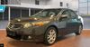 Honda Accord muenster-sarmsheim