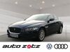 Jaguar XE siebeldingen