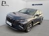 Hyundai TUCSON Steinbach am Glan