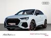 Audi RSQ3 muenster-sarmsheim
