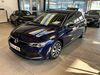 VW Golf muenster-sarmsheim